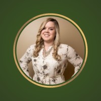 Jennifer Kamara Email & Phone Number