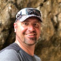 Coking.Com Inc. Employee Ryan Schoel's profile photo