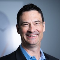 Patriot Mobile Employee Sean Tanner's profile photo