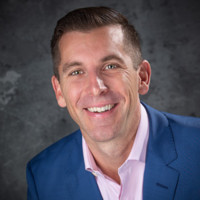 Andrew Bowen Email & Phone Number