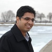 Epic Employee Aminul Islam's profile photo