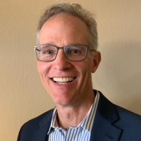 Ken Darnell Email & Phone Number
