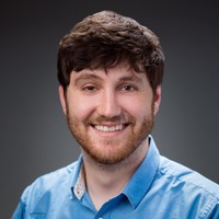 Justin Roos Email & Phone Number