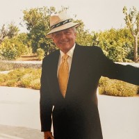 OSKO(Medical) Employee John Garcia's profile photo