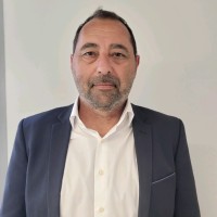 Pierre Vaugien Email