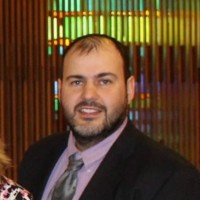 Magna International Employee Michael Kerner's profile photo