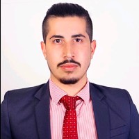 Álvaro Bermúdez Email
