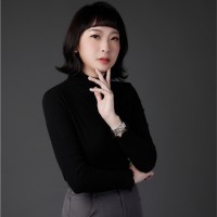 Anna Lee Email