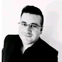David Desousa Email