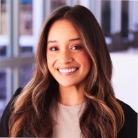 Amanda Borja Email