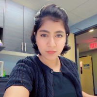 Cohen Design/Build Architect Employee Farhat Maliha's profile photo