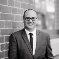 Gartland Employee Adam Boyce's profile photo