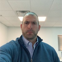 Passport Auto Group Employee Peter Stathis's profile photo