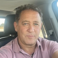 CCC Group, Inc. Employee Joseph Dorn's profile photo