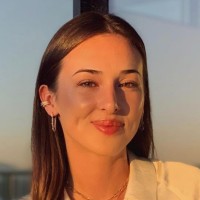 The System Employee Ann Perkins's profile photo