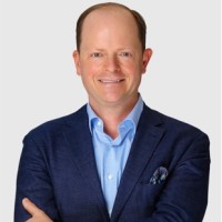 Hercules Capital, Inc. Employee Adam Soller's profile photo