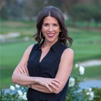 Jenn Wolf Email & Phone Number