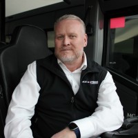 Brian McKenzie Email & Phone Number