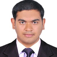 Mohammed Tk Email