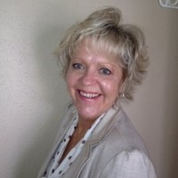 Debra Thomas