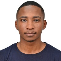 Willis Ng'Ang'A Email