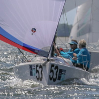 Jeunesse Global Employee George Antarr's profile photo