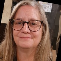 Jennie Clarke's profile photo