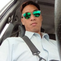 Jeffrey Poon Email & Phone Number