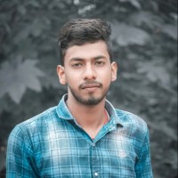 Prateek Kumar Email