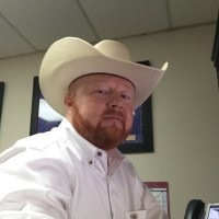 Aero Components LLC Employee Colin Wright's profile photo