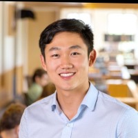 Yusuke Imamura Email & Phone Number