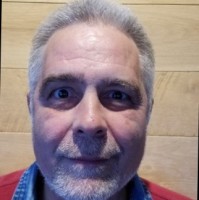 Ron Beam Email & Phone Number