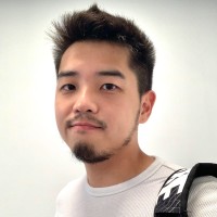 Lantian Chen Email & Phone Number