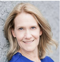 Valley Extras Employee Cheryl Lausch's profile photo
