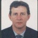 Grupo Figueiredo Employee Ferdinando Giudice's profile photo