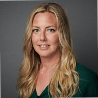 British Solar Renewables Employee Carla Hardaker's profile photo