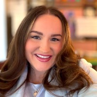 Alexandra Ellis Email & Phone Number