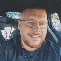 Dominik Horvath's profile photo