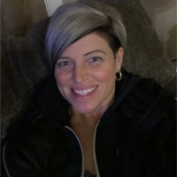 Erin Rendel Email & Phone Number