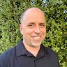 Mike Houge Email