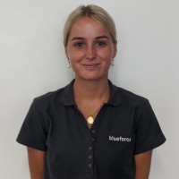 Charlotte Paul Email