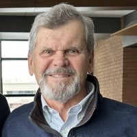 Headwaters Search Employee David Dodge's profile photo