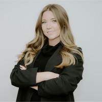 FGB studio Employee Maura Linguiti's profile photo