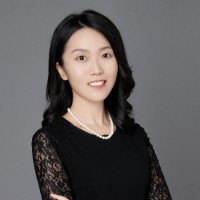 Syracuse University - Martin J. Whitman School of Management Employee Si Cheng's profile photo