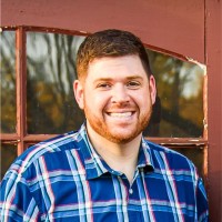 Daniel Richmond Email & Phone Number