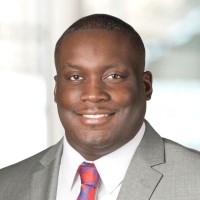 Eric Wheeler Email & Phone Number