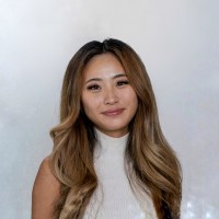 Fliplet Employee Tess Wei's profile photo