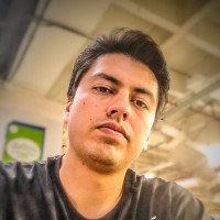 Ofimática S.A. Employee Sebastián Mejía Giraldo's profile photo