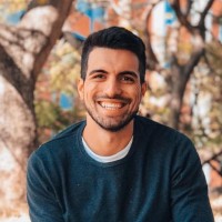 Nestor Silva Email