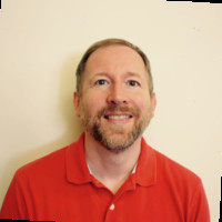 Daniel Koontz Email & Phone Number